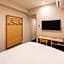 Sotetsu Fresa Inn Yodoyabashi