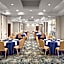 DoubleTree by Hilton LAX - El Segundo