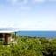 Salty Breeze Bali