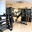 Melia Setubal