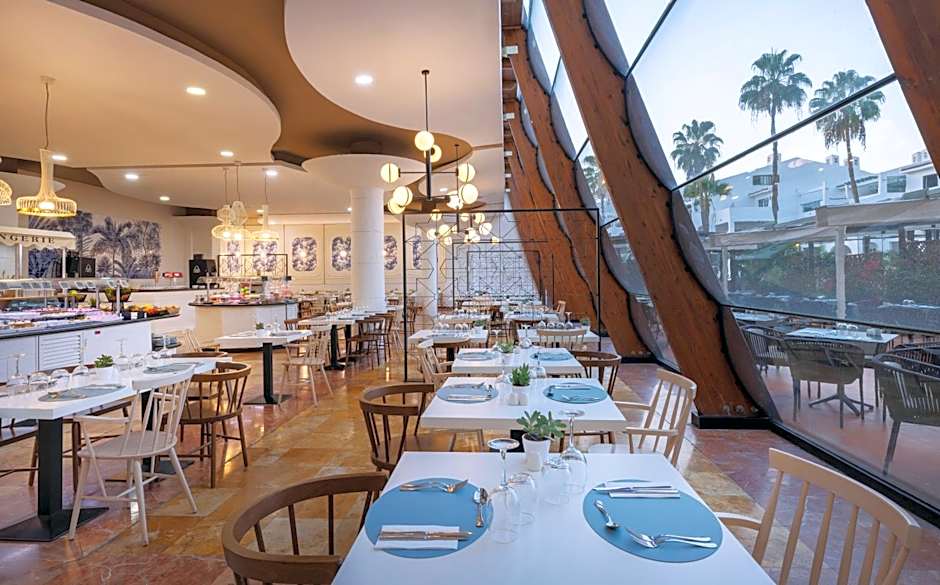 AluaSoul Costa Adeje - Adults Only