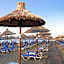 Stella Village Seaside Hotel