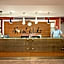 Yuksel Hotel