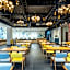 Lavande Hotel Qingyuan Sports Park City Government