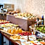 Hotel Sunplaza Osaka Sakai Annex