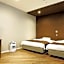 Hotel Abest Grande Okayama