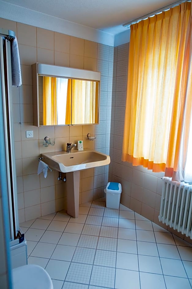 Agence ALV - Art Le Vin