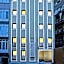 Zem Hotel