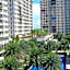 VERDON PARC CONDOMINIUM