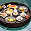 The Sakaye Villas & Spa
