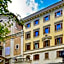 Casa I Cappuccini