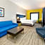 Holiday Inn Express Hotel & Suites Cleburne By IHG