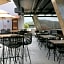 Ximena Hotel Boutique