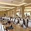 Hotel Bielany