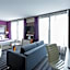 Holiday Inn Toulouse Airport By IHG