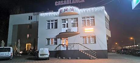 CASABLANCA