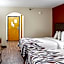 Red Roof Inn & Suites Middletown-Franklin