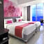Favehotel Pekanbaru