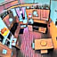 Victoria House Hostel