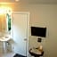 Cambie Lodge