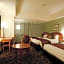 Takakura Hotel Fukuoka