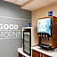 Holiday Inn Express Frazer - Malvern By IHG