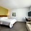 Element Dallas Las Colinas