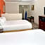 Holiday Inn Express Hotel & Suites Florida City-Gateway To Keys By IHG
