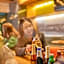 CityNote Hotel Guangzhou Shangxiajiu Pedestrian Shisanhang