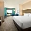 Holiday Inn Express and Suites Gulf Breeze Pensacola Area