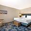 Hampton Inn By Hilton & Suites Plymouth