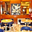 Hotel Igea