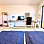 Cruz Del Sur - Vacation STAY 11608v