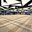 Renaissance Reno Downtown Hotel & Spa