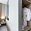 The 8 Hotel Udonthani