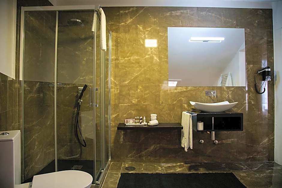 Oporto Loft