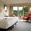 Herbert Park Hotel and Park Residence
