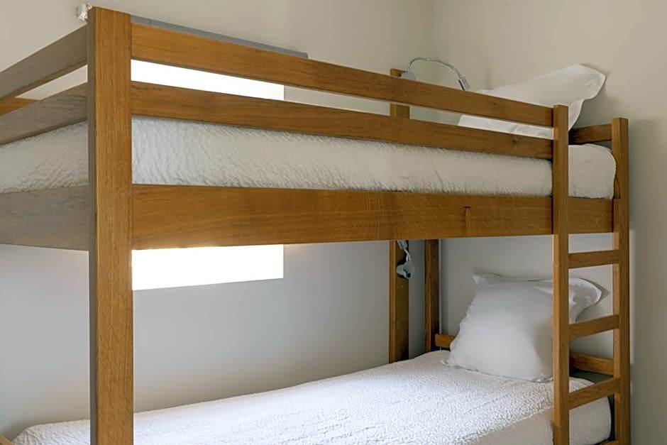 Best Western Hotel Matisse