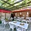 Akanthus Hotel Ephesus