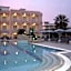 Rhodian Rose Hotel