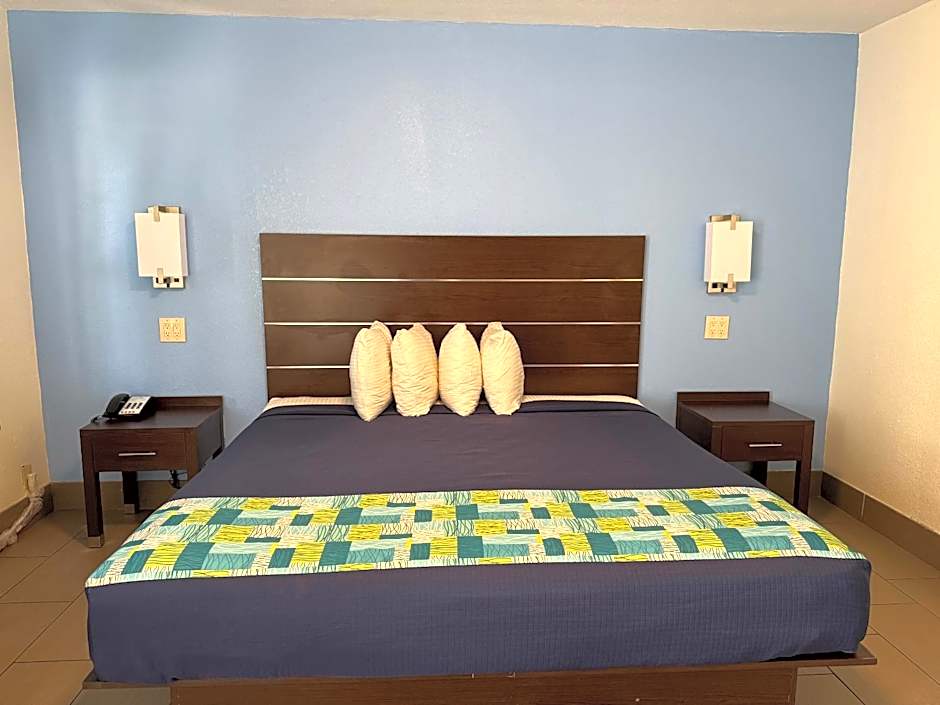 American Inn Punta Gorda