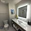 Best Western Plus 1000 Islands Hotel & Suites