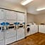 Extended Stay America Suites - San Jose - Milpitas - McCarthy Ranch