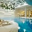 Act-ION Hotel Neptun  Terme & Wellness LifeClass