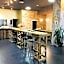 Guesthouse Masago