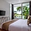 Hideaway Villas Bali - Uluwatu by Kanaan Hospitality
