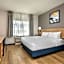 City Express by Marriott Spring