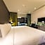 Nagahiro Hotel-ZhongXiao