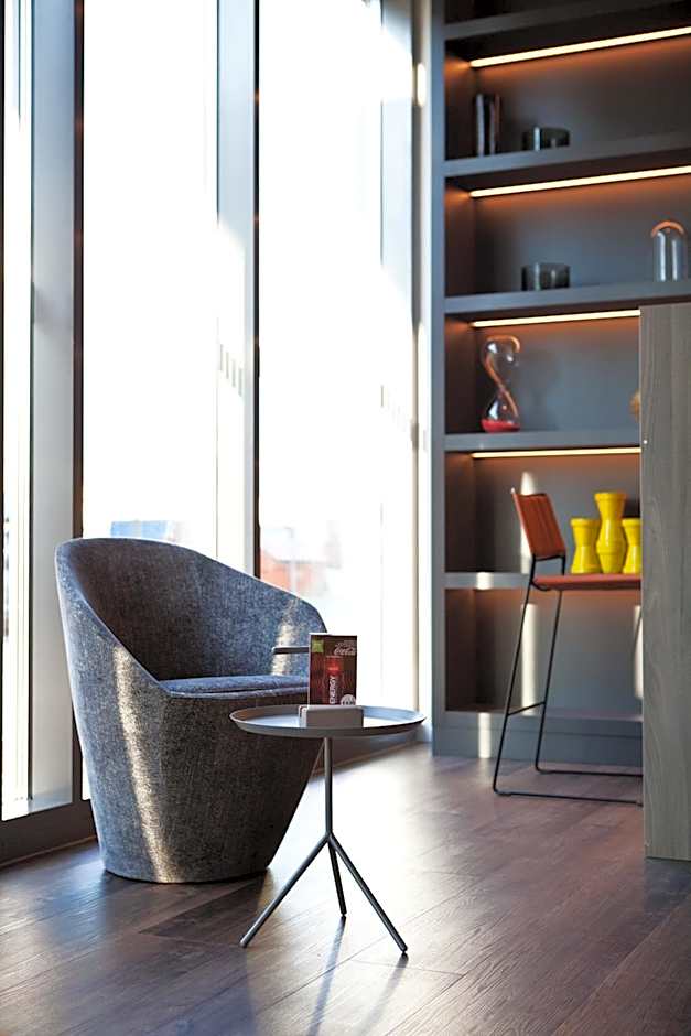 Ibis Styles Parndorf Neusiedler See