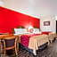 Econo Lodge & Suites Brinkley